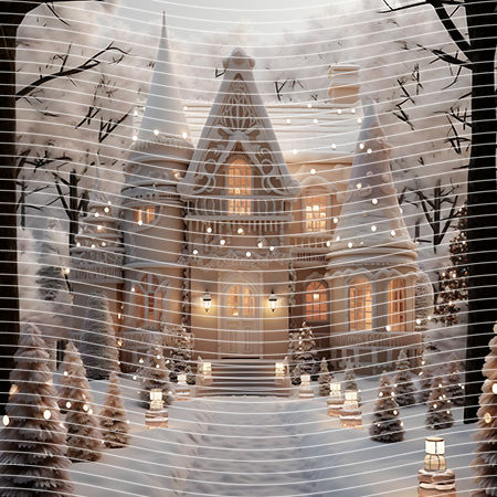 20oz integrate-EJ-3369